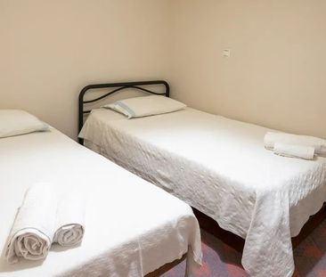 Πλήρως Επιπλωμένο Πολυτελές Ρετιρέ 80 τ.μ. με Πανοραμική Θέα και 2 ... - Photo 5