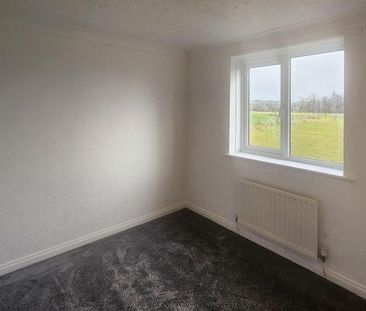 2 bedroom cottage to rent - Photo 5