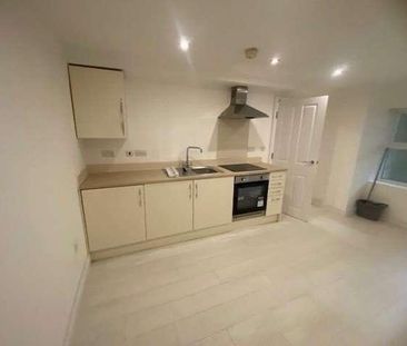 Beech Street, Liverpool, Merseyside, L7 - Photo 2