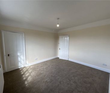 Available now, 2 Duncombe Terrace is a well-presented two bedroomed... - Photo 5