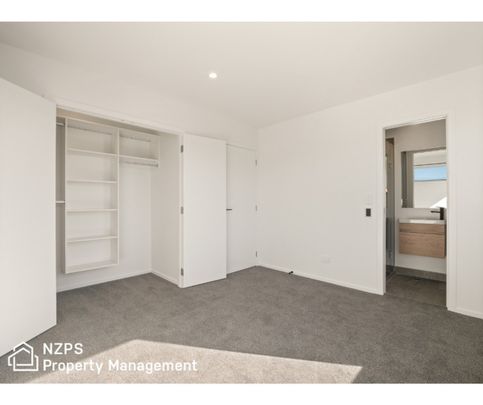 13 Charcot Court, Caversham - Photo 1