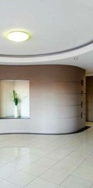 Deposit Taken! | 3 Bedroom Apartment in Hurstville Convenient Location - Photo 2