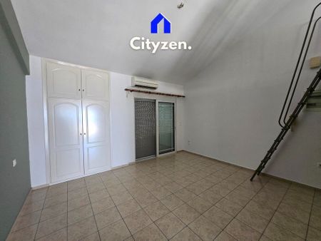 Διαμέρισμα για ενοικίαση Γούβα (Πάτρα) - Photo 3