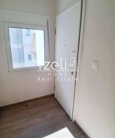 Διαμέρισμα 85 τ.μ. προς ενοικίαση - Photo 3
