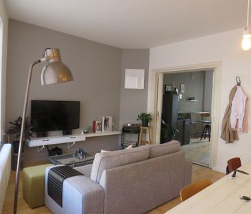 Te huur: Appartement Dr. Poelsstraat in Heerlen - Foto 6