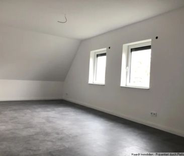 Beste Lage: 3-Zimmer-Wohnung in Schellhorn - Foto 4