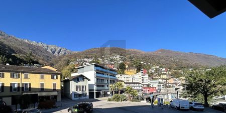 WONDERFUL MOUNTAIN VIEW NEAR THE LAKE - Foto 5