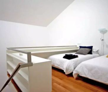 2-bedroom apartment for rent in Tavira - Photo 4
