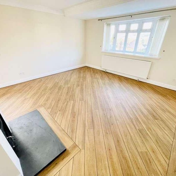 Jenkins Row, Rhymney, Tredegar, NP22 - Photo 1