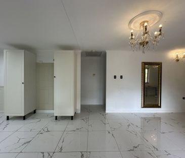 Family Home in Rural View - Photo 1