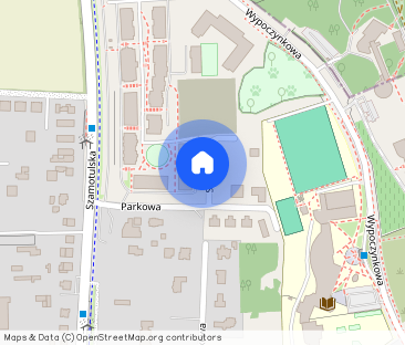 PROMOCJA! | 59,4 m2 | 3 pokoje | Szamotulska Baranowo - Zdjęcie 1