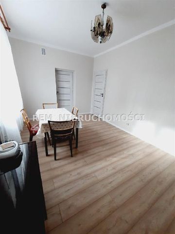 Mieszkanie Tychy B powierzchnia 48.0 m² C245-WM-33385 - Фото 4