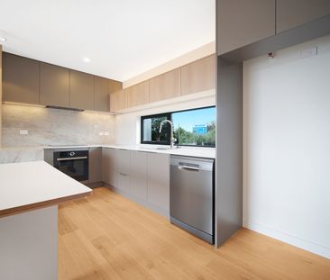 Brand new for everyone. - Photo 2