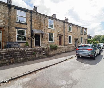 Mather Road, Bury - Photo 6