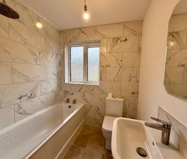 64 Silverstream Road, Belfast, BT14 8GG - Photo 6