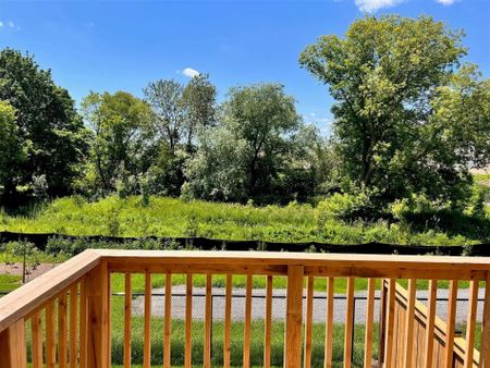 For Lease - 98 Seedling Crescent, Whitchurch-Stouffville, Ontario - Photo 5