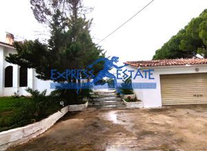 Μονοκατοικία για ενοικίαση - Μαραθώνας, - Photo 3