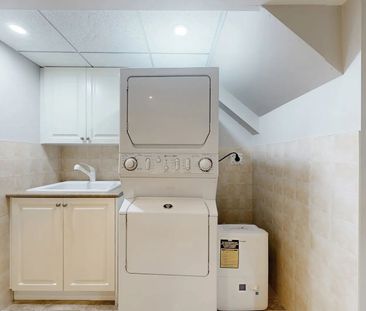 For Lease - 28 Centennial Road, Toronto, Ontario - Photo 4