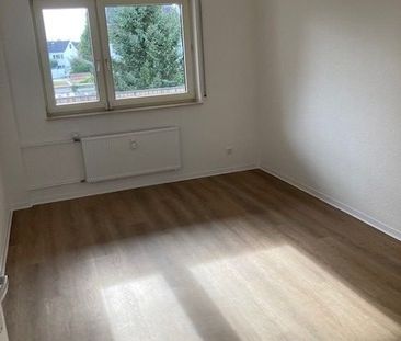 Hadrianstr. 47, 61130 Nidderau, Deutschland - Photo 2