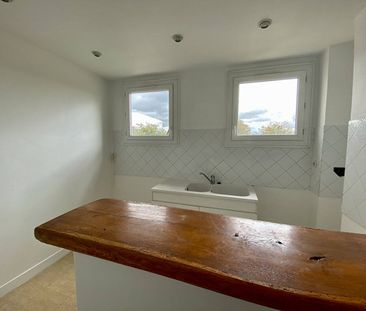 Location appartement 2 pièces 39.41 m² à Évreux (27000) - Photo 3
