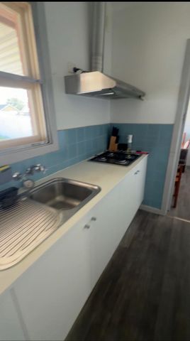Parafield Gardens - Photo 4
