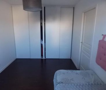Location Appartement 2 pièces 46m² TOURS 37100 - Photo 3