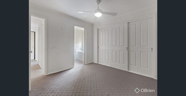 Make Your Move to Melzak! - Photo 1