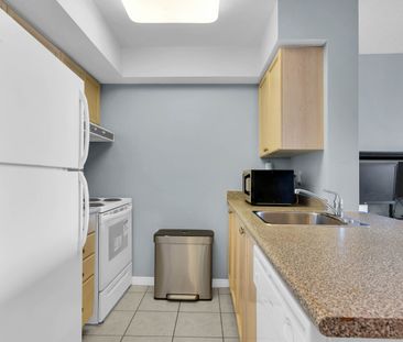 For Lease - 155 Beecroft Road Unit# 2708, Toronto, Ontario - Photo 6