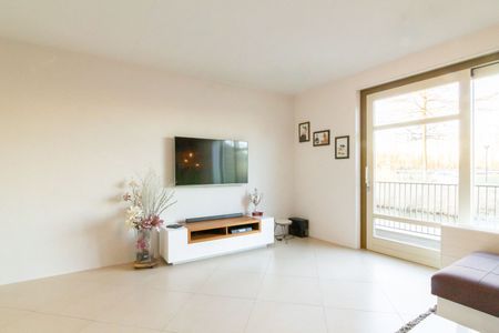Flatusstraat 17, Fascinatio-west, 2909TH, Capelle Aan Den Ijssel - Photo 3