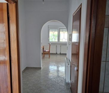 Διαμέρισμα για ενοικίαση Ορεστιάδα - Photo 6