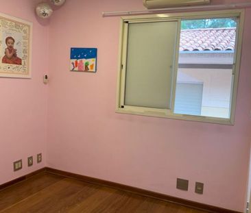 Casa Em Condomínio - Foto 6