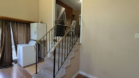 For Lease - 25 Bush Drive, Toronto, Ontario - Photo 5