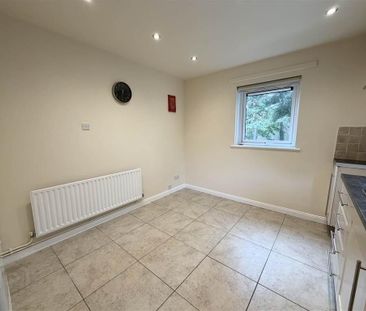 11 Oakvale Gardens, Belfast, BT17 0SD - Photo 6