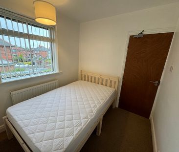 Lady Road, Burton Stone Lane - P10823 - Photo 6