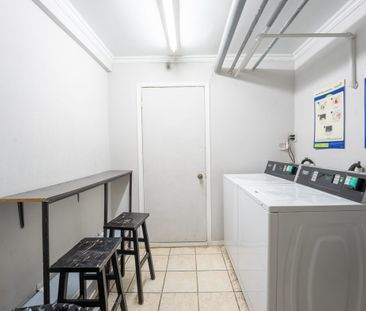 Montréal – LaSalle – Appartement 2 1/2 à louer - Photo 2