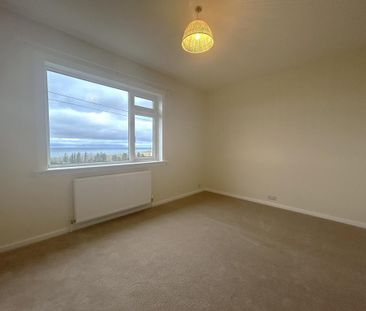 2 bedroom detached house to rent - Photo 2