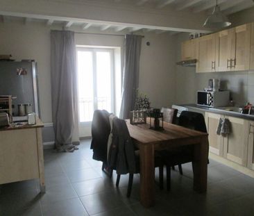 Location appartement 95 m², Maillane 13910 Bouches-du-Rhône - Photo 6