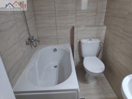 Διαμέρισμα για ενοικίαση Λόφος Περιβλέπτου (Ιωάννινα) - Photo 3