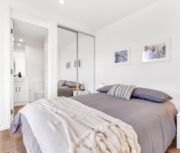 402/133 Carrington St, Adelaide SA 5000 - Apartment For Rent | Domain - Photo 4