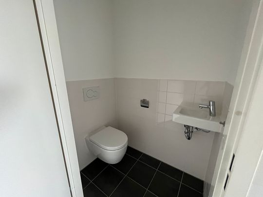 Wibautstraat 72 -H - Foto 1