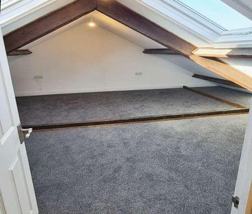 Walters Road, Neath, SA11 - Photo 3