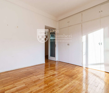 FABULOUS APARTMENT IN PUERTA DE HIERRO - Photo 5