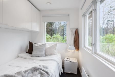 Slöjdvägen, Vendelsö - Foto 2