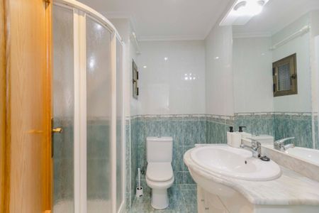 Bright double room in Campanar &nbsp; - Photo 2