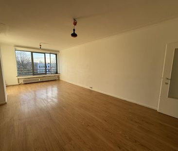 Appartement voor € 1.200 - Foto 3