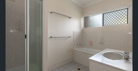 The Perfect Home For You! - Photo 3