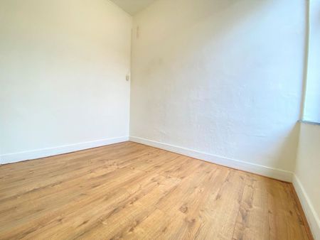 Spoorweglaan, Maastricht - Foto 4