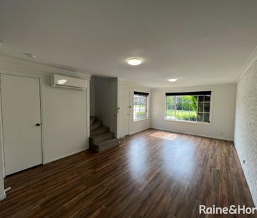 11/67 Kenna Street, Orange, NSW 2800 - Photo 6
