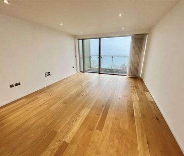 Sea Road, Carlyon Bay, St. Austell, PL25 - Photo 5