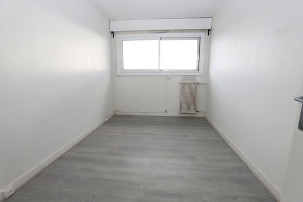 Appartement 3 Pièces 64 m² - Photo 1